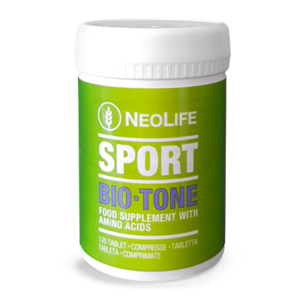 NEOLIFE BIO TONE