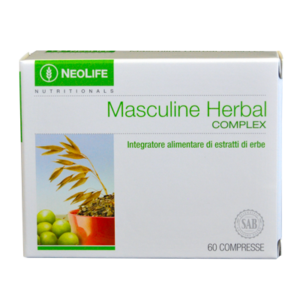 Neolife producs in usa, canada, uk, italy, nigeria