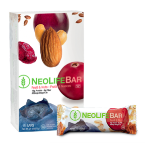 NEOLIFE PRODUCTS IN CANADA, USA UK, ITALY, NIGERIA