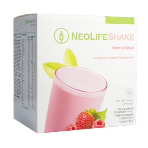 NEOLIFE PRODUCTS IN CANADA, USA, ITALY, UK, CANADA