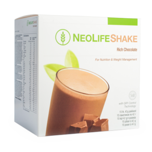 Neolife product in usa, canada, italy, uk nigeria