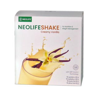 NEOLIFE IN PRODUCTS IN USA, ITALY, UK, CANADA