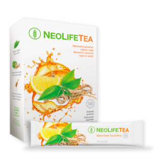 NEOLIFE TEA