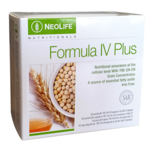 NEOLIFE PRODUCTS IN Nigeria-Canada-Tanzania-United States-Brazil-Vietnam-Malaysia-France-Germany-Mexico